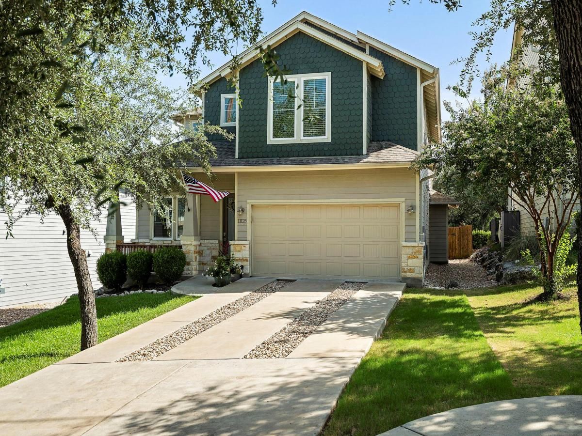 MLS #6020227 image #0