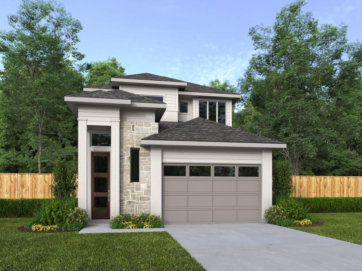 MLS #6024247 image #0