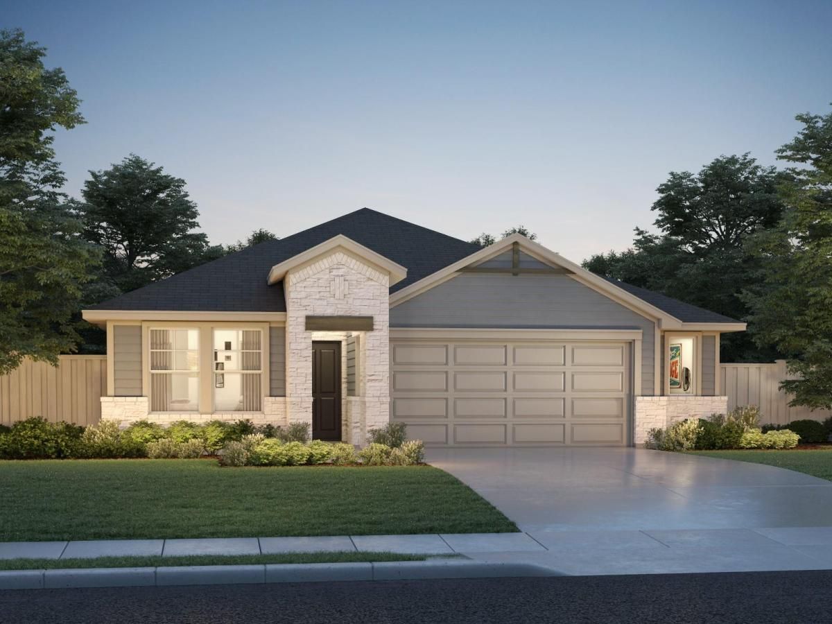 MLS #6024519 image #0
