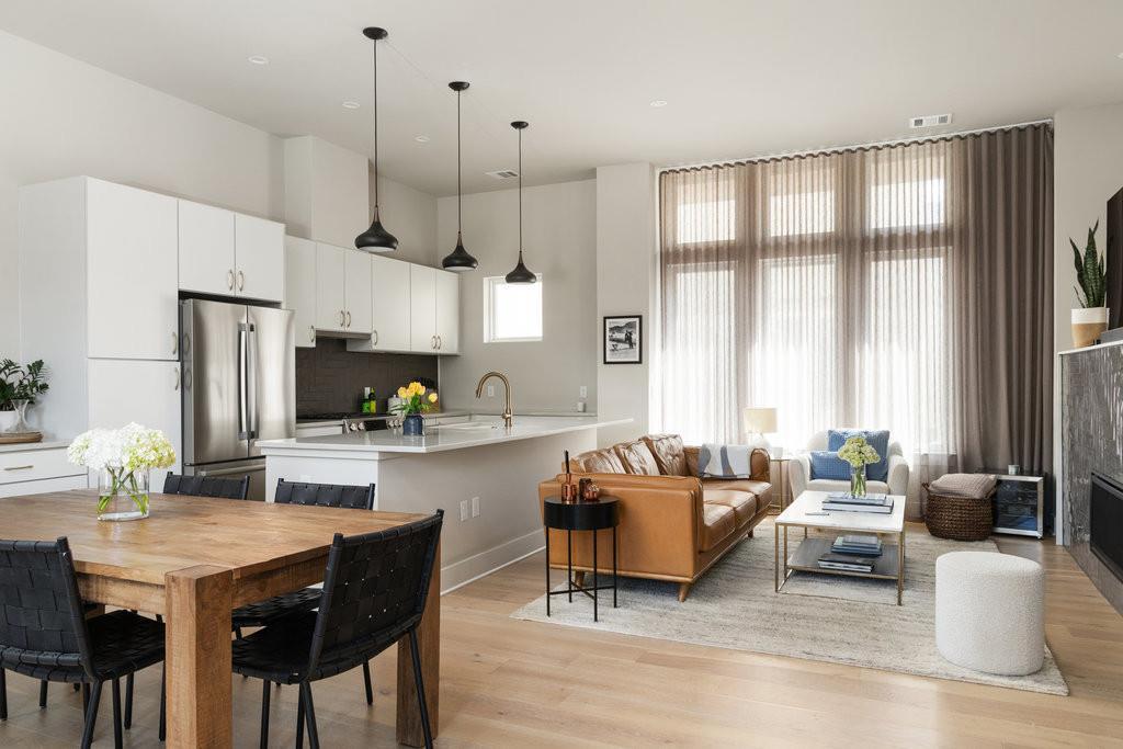 MLS #6025506 image #0