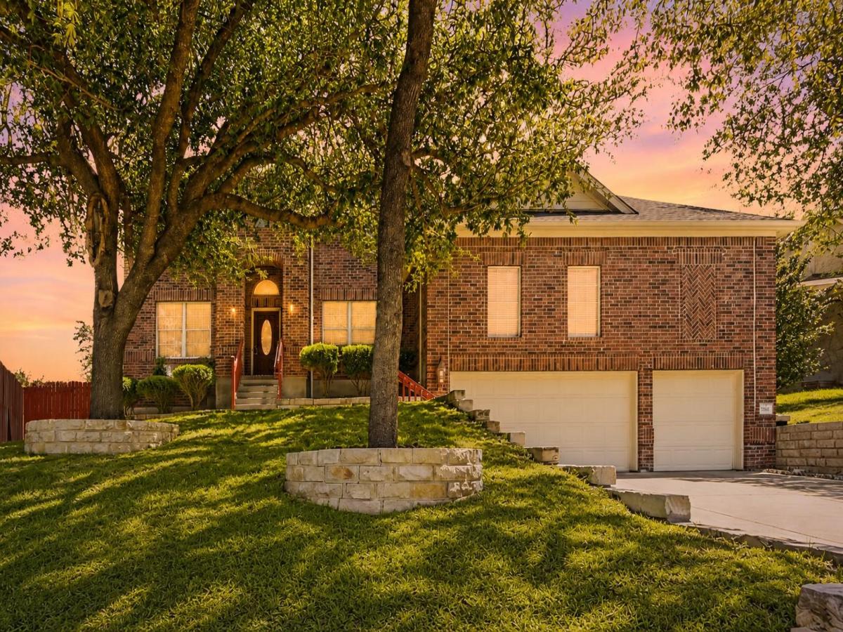 MLS #6027881 image #0