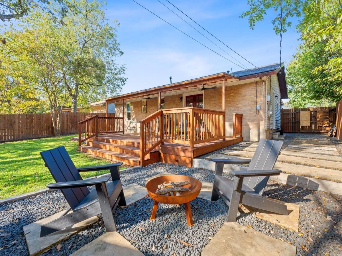 MLS #6028619 image #0