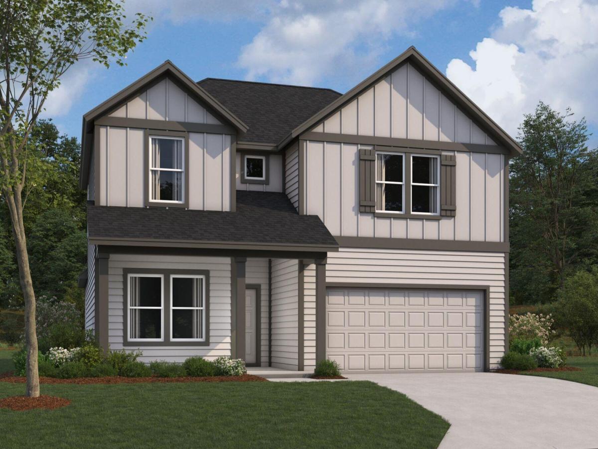 MLS #6032936 image #0