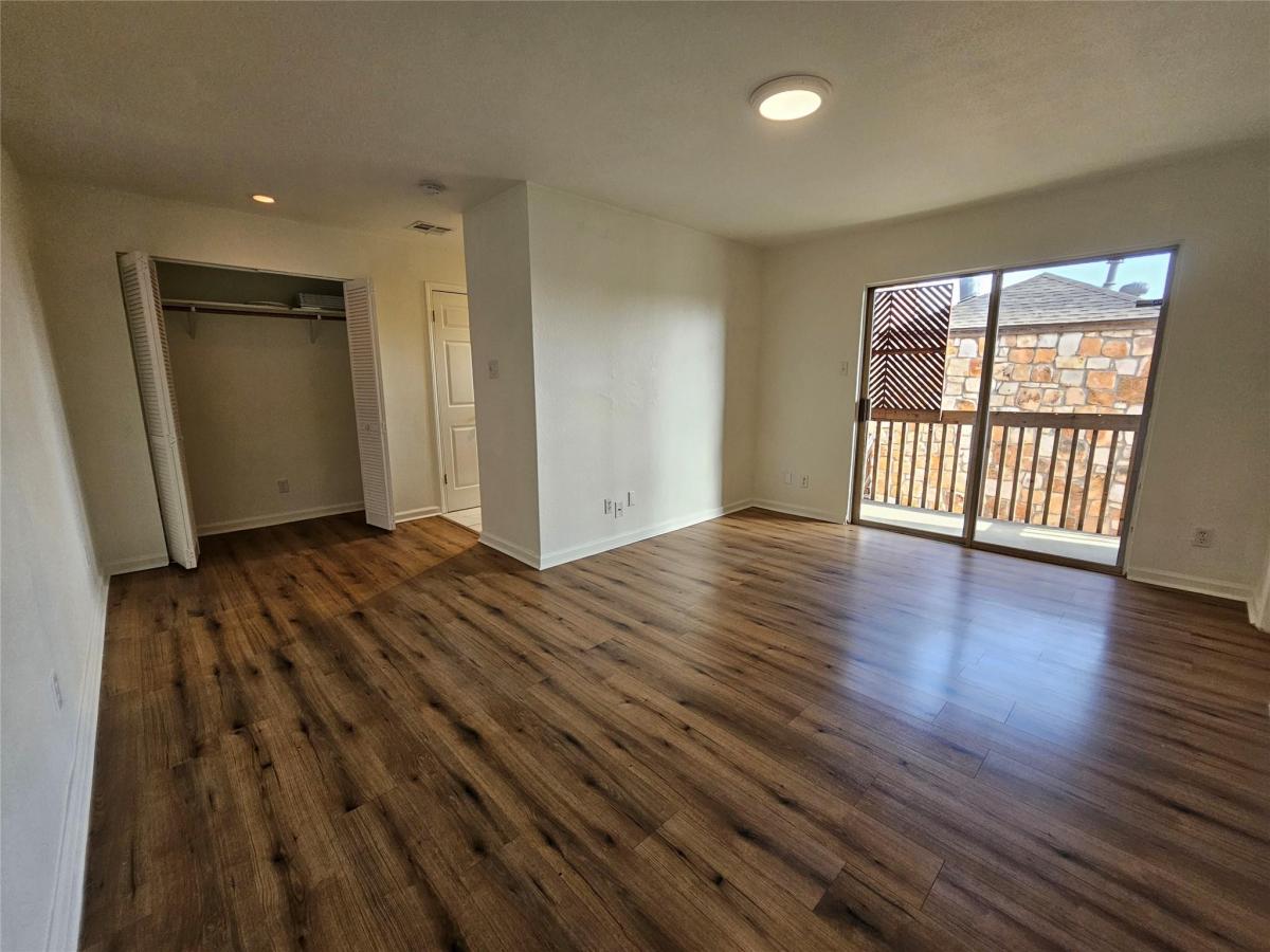 MLS #6040236 image #0