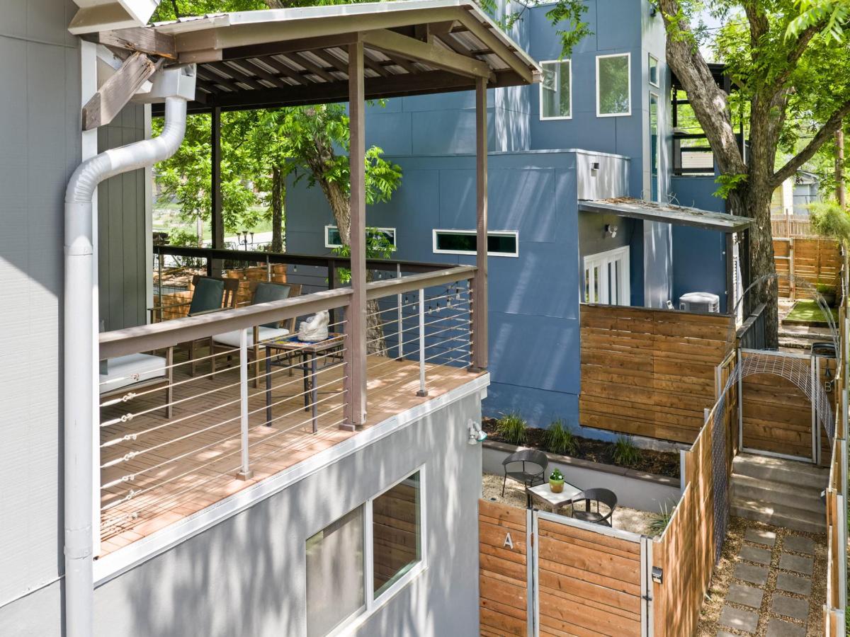 MLS #6043519 image #0