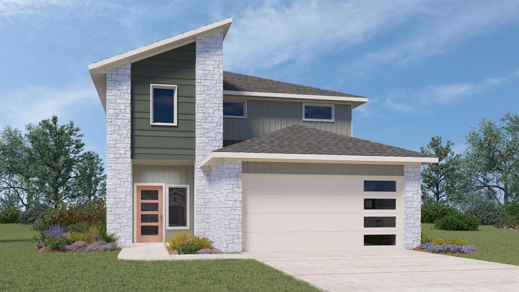 MLS #6045373 image #0