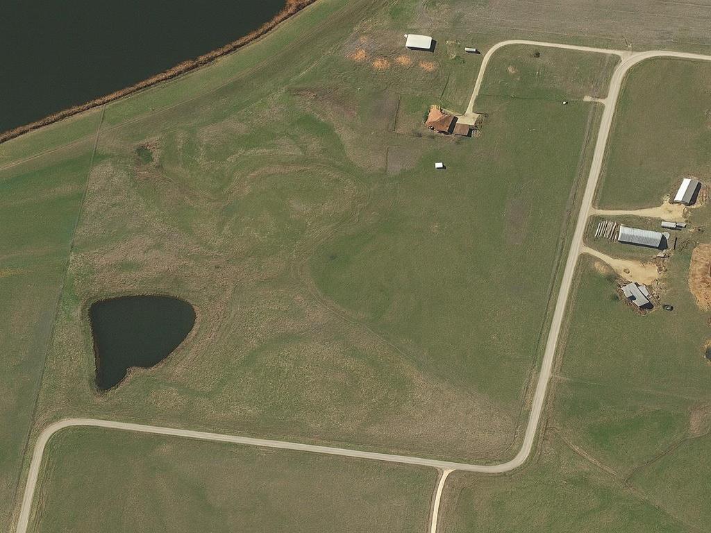 MLS #6046230 image #0