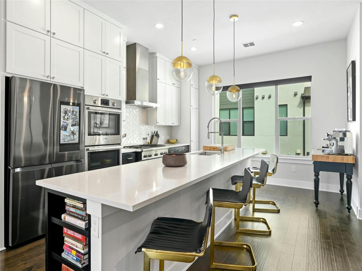 MLS #6046518 image #0