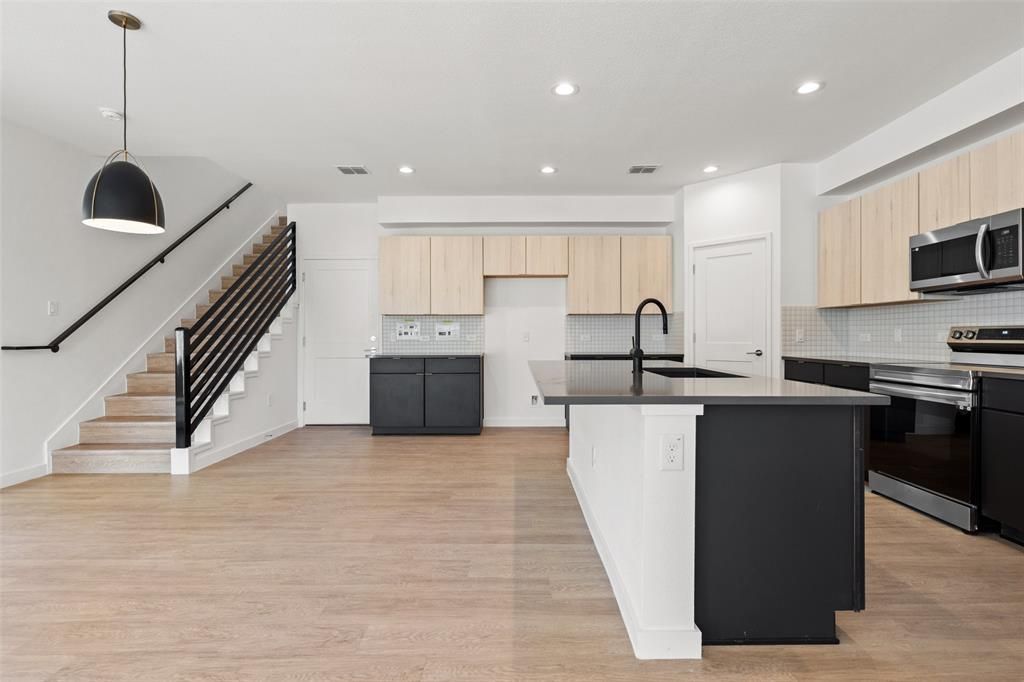 MLS #6050089 image #1