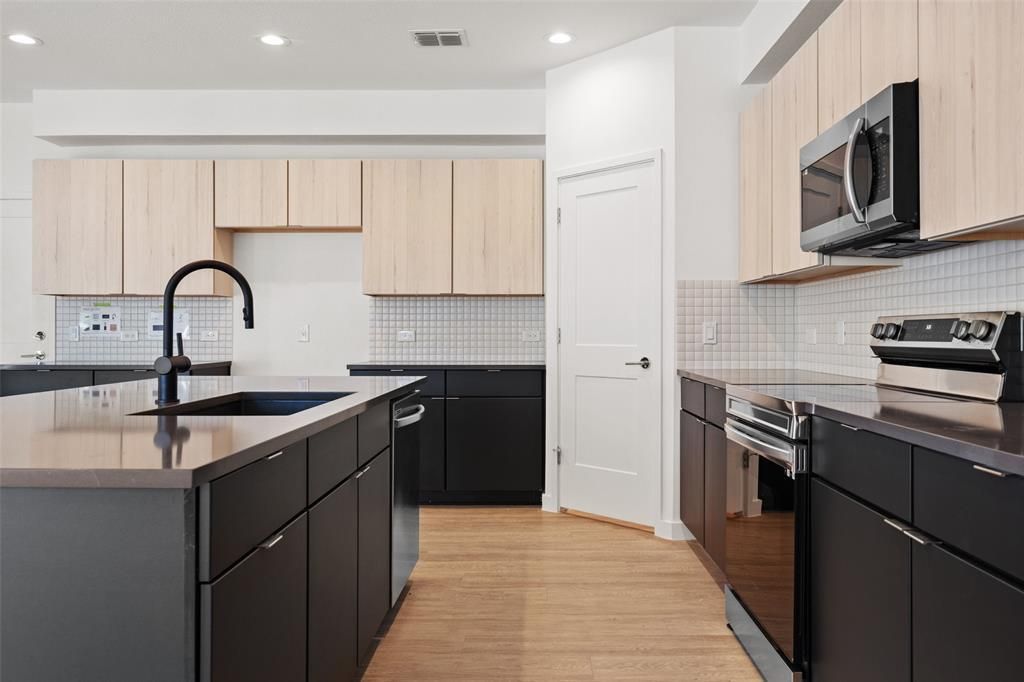 MLS #6050089 image #10