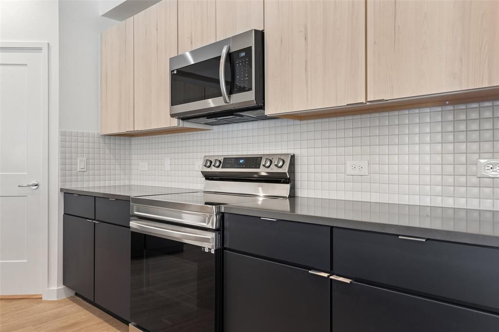 MLS #6050089 image #11