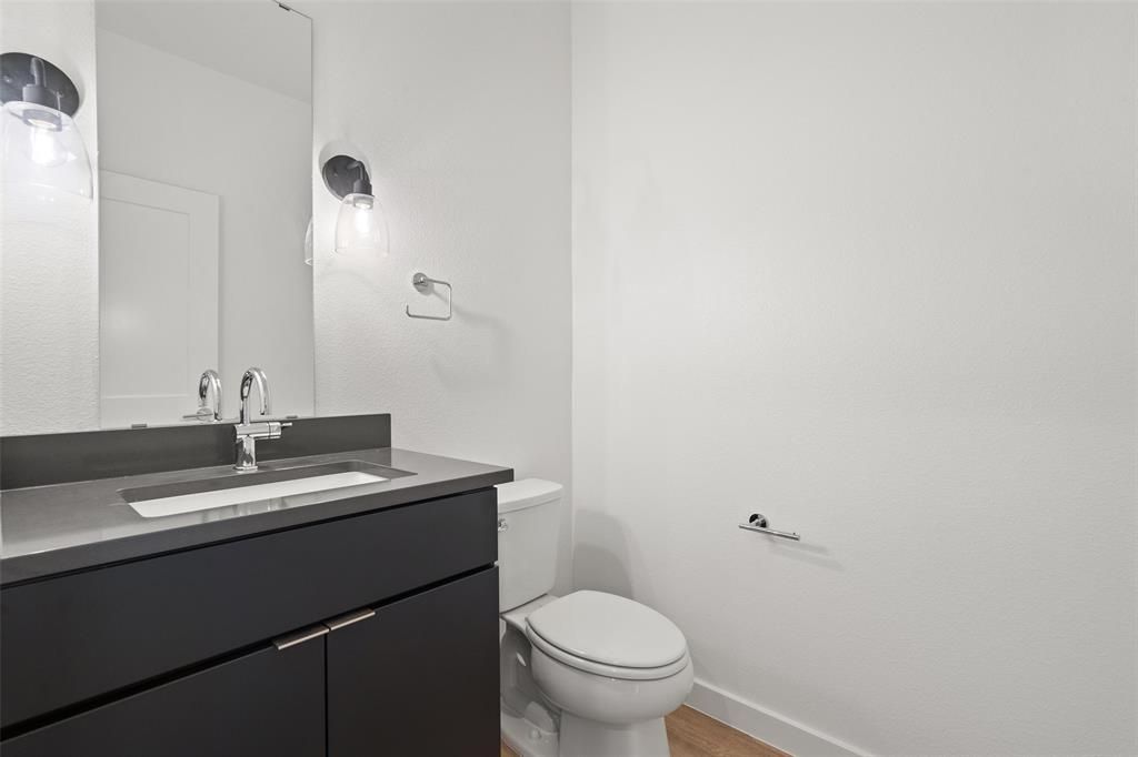 MLS #6050089 image #12