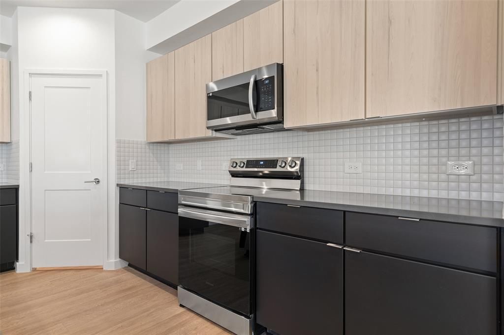 MLS #6050089 image #13