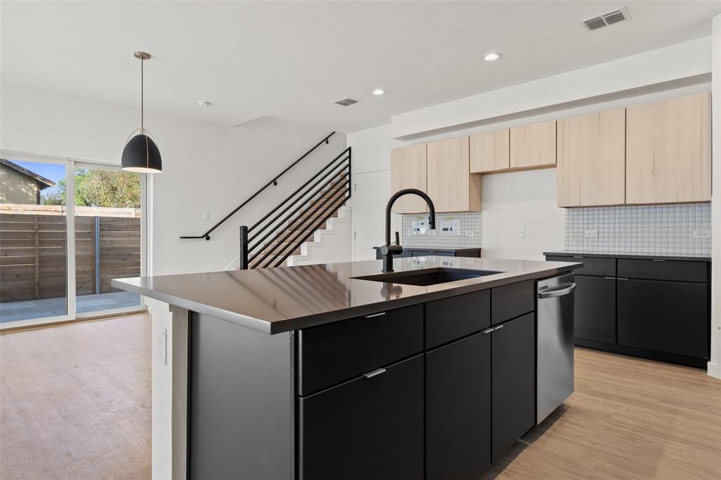 MLS #6050089 image #14