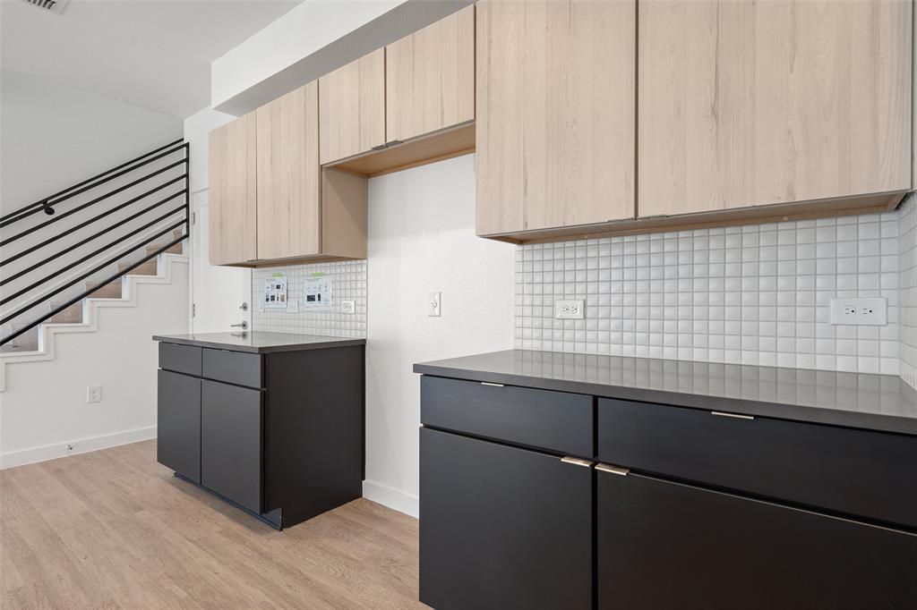 MLS #6050089 image #15