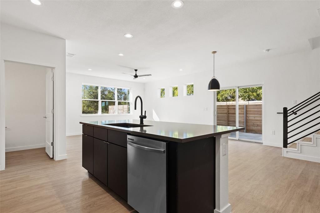 MLS #6050089 image #16