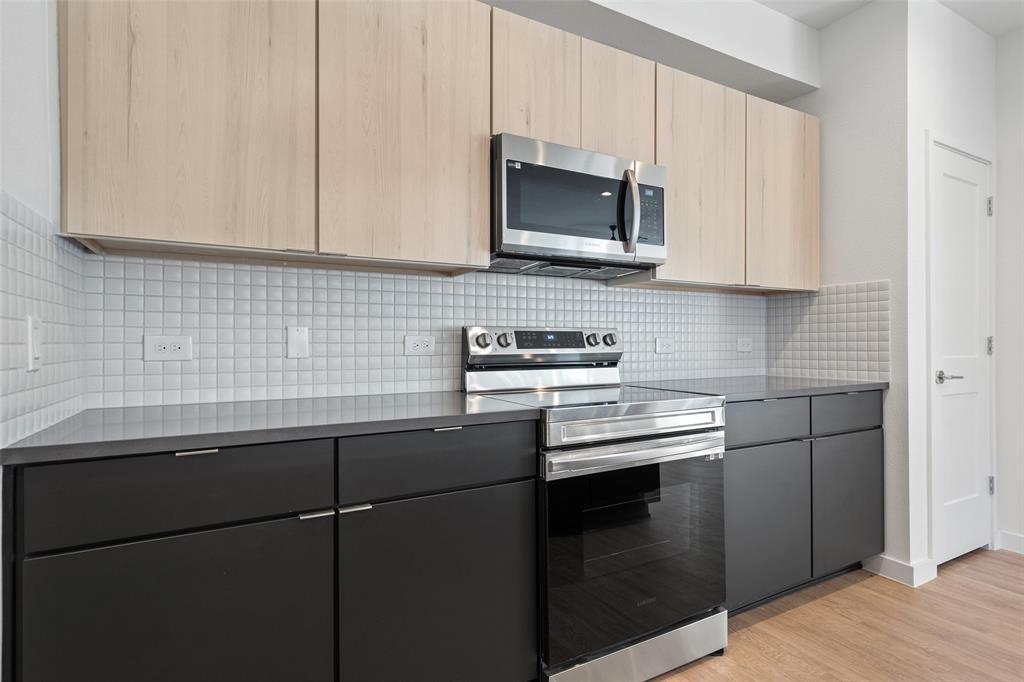 MLS #6050089 image #17