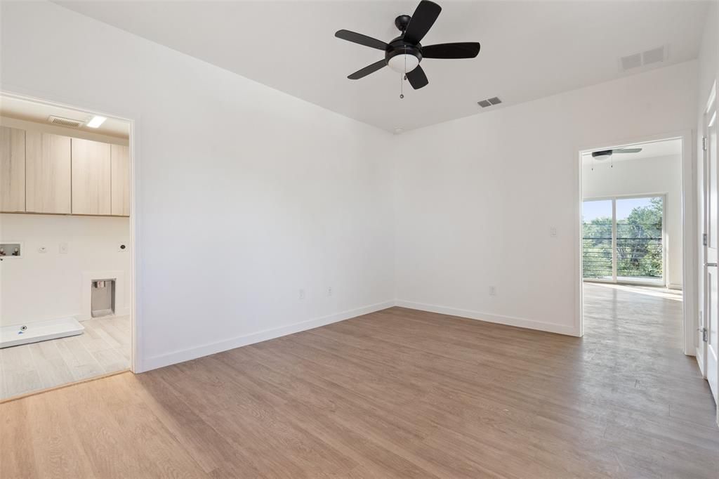 MLS #6050089 image #18