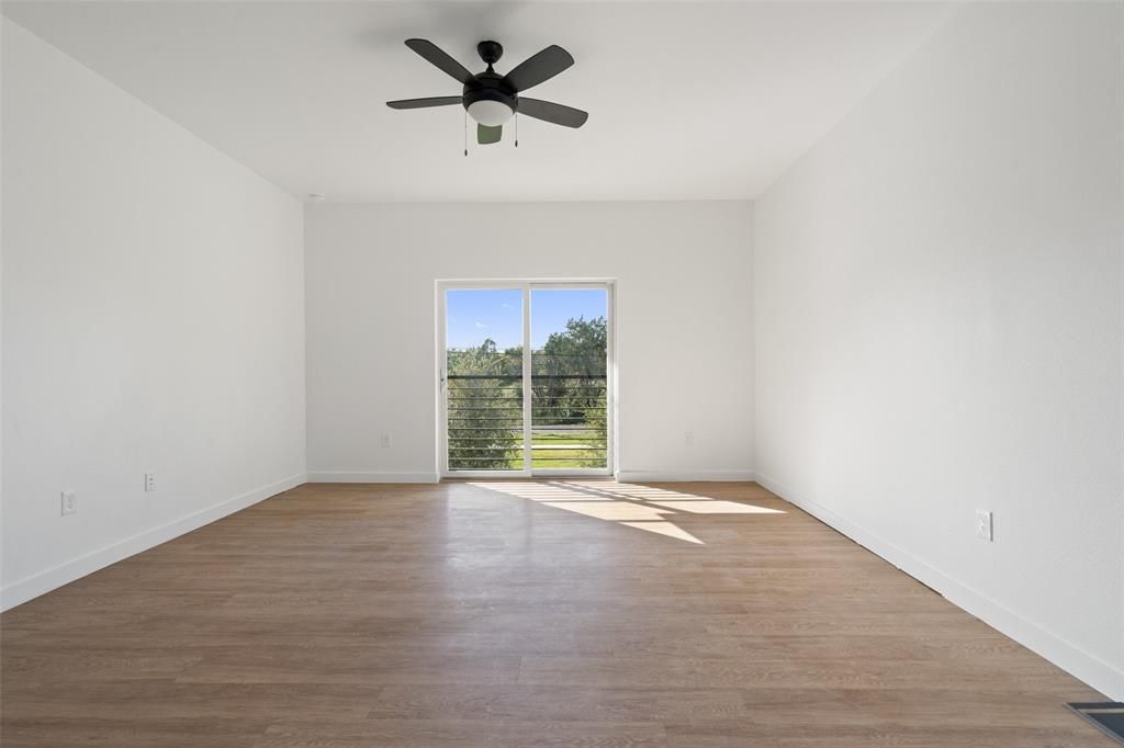 MLS #6050089 image #19