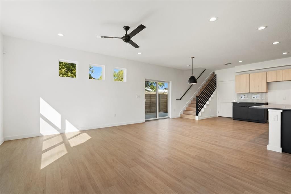 MLS #6050089 image #2