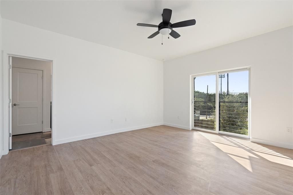 MLS #6050089 image #20