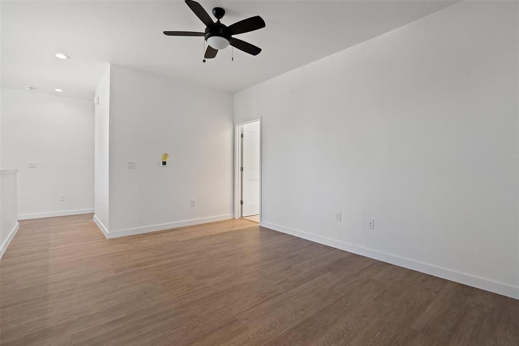 MLS #6050089 image #21