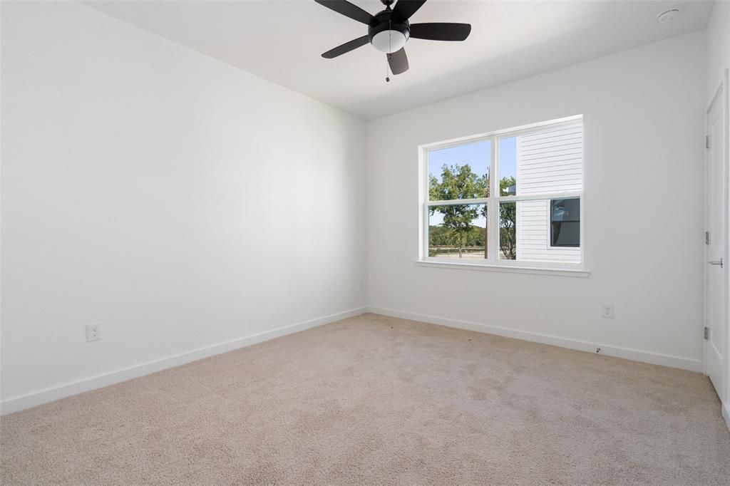 MLS #6050089 image #22