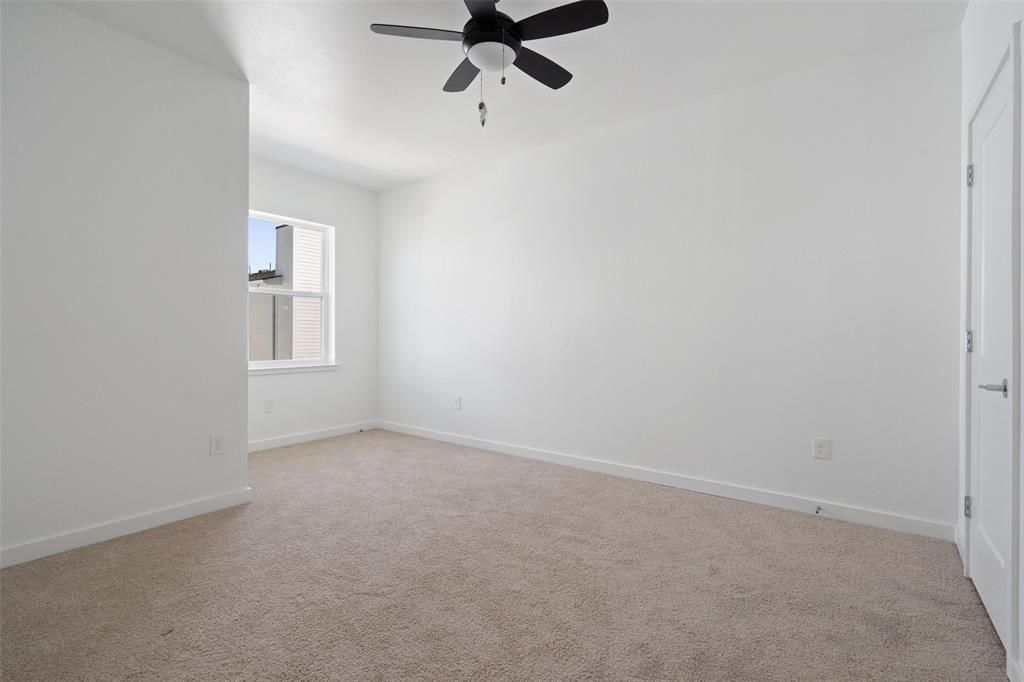 MLS #6050089 image #23