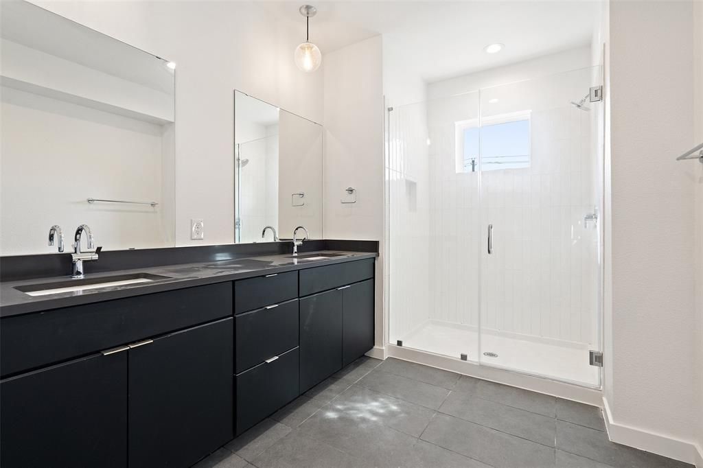 MLS #6050089 image #24