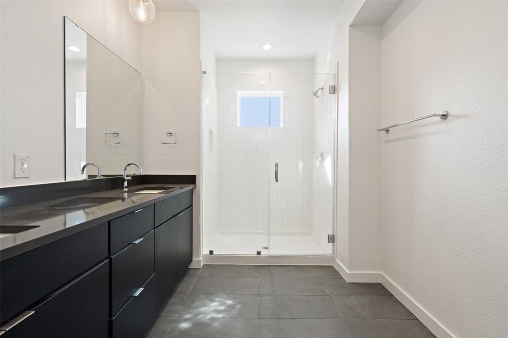 MLS #6050089 image #25