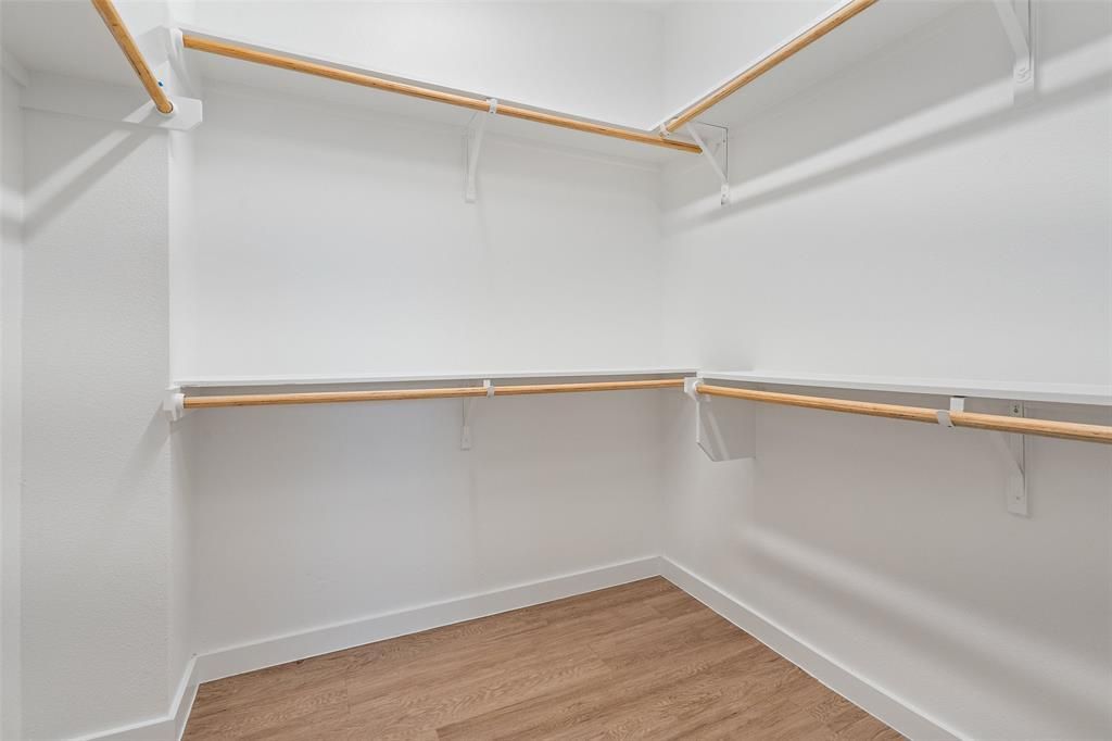 MLS #6050089 image #26