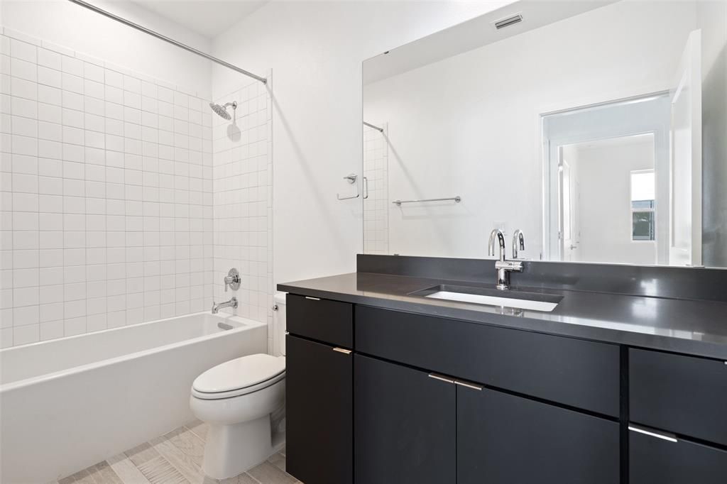 MLS #6050089 image #27