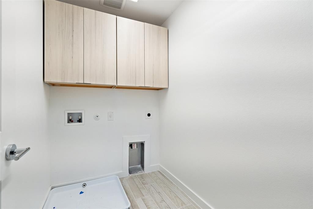 MLS #6050089 image #28