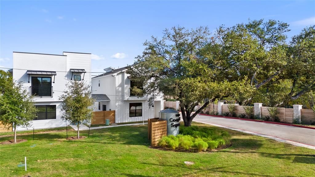 MLS #6050089 image #29