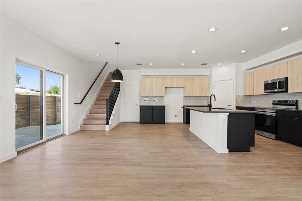 MLS #6050089 image #3