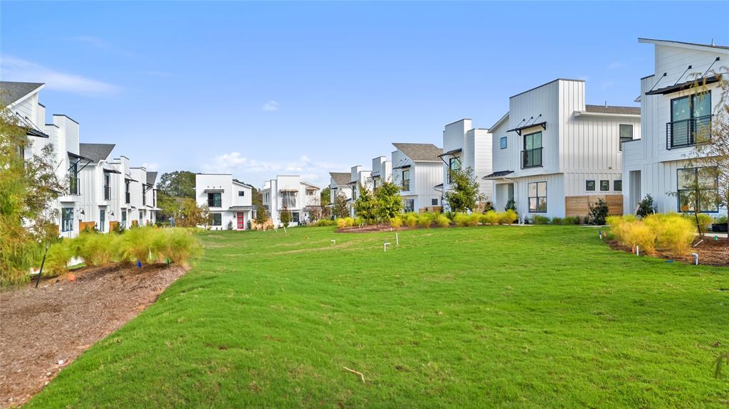 MLS #6050089 image #31