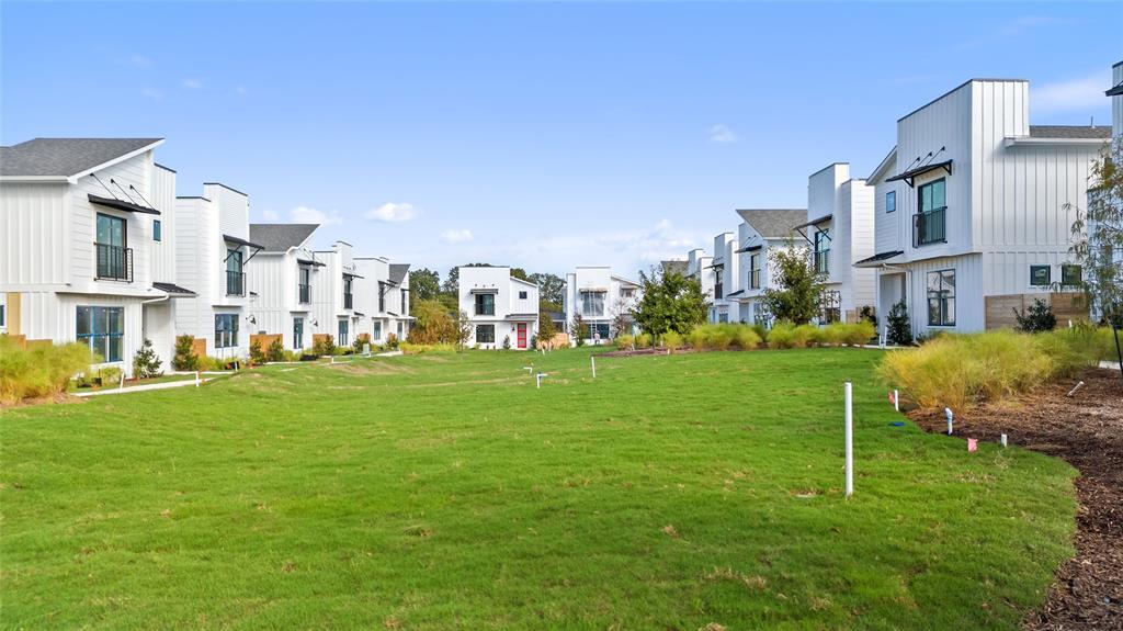 MLS #6050089 image #32