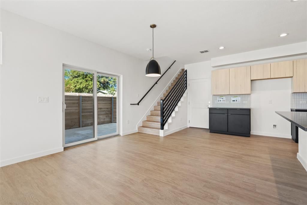 MLS #6050089 image #4