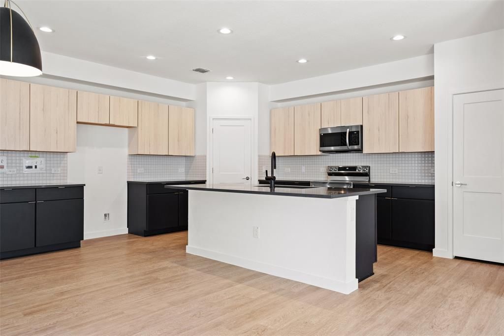 MLS #6050089 image #5