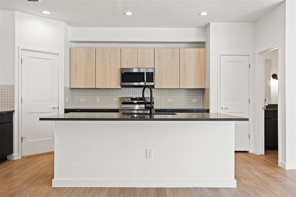 MLS #6050089 image #6