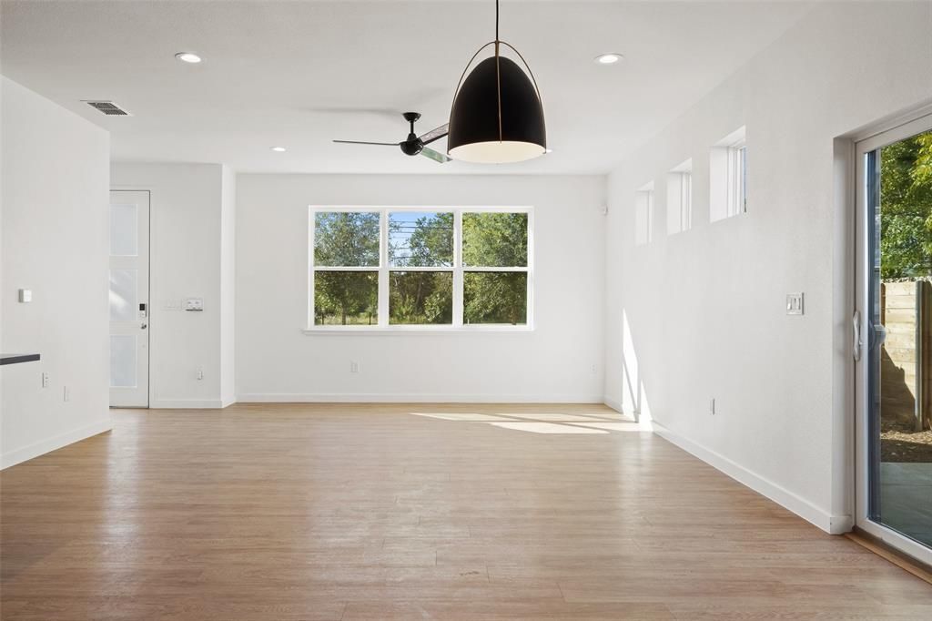 MLS #6050089 image #7