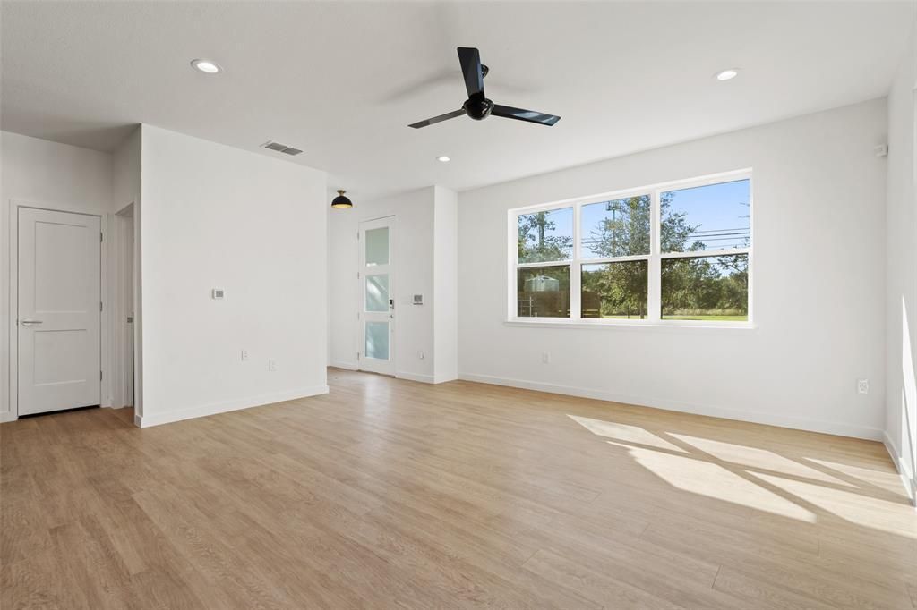 MLS #6050089 image #9