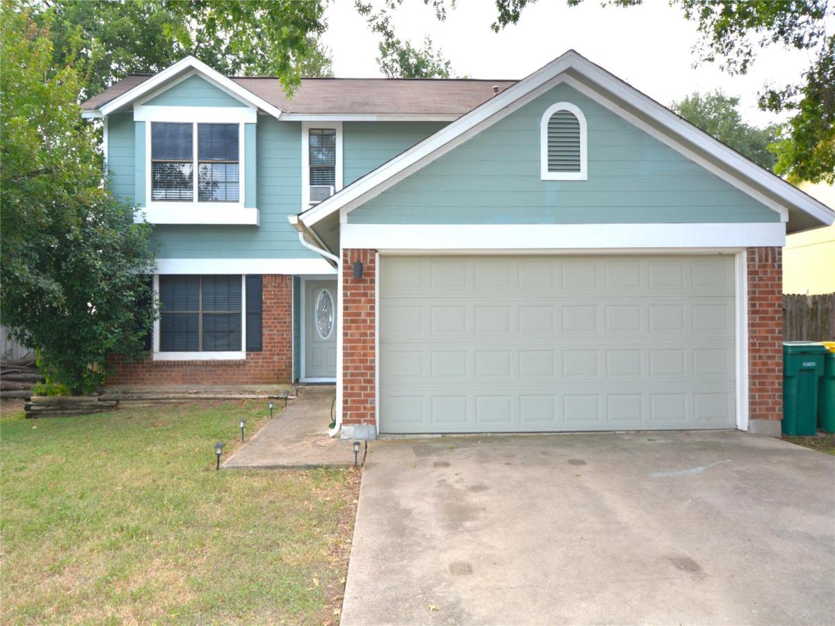 MLS #6052541 image #0