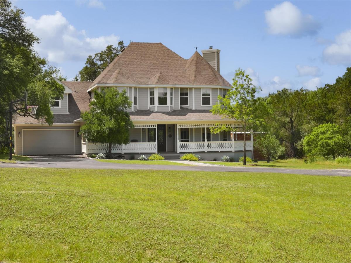 MLS #6053077 image #0