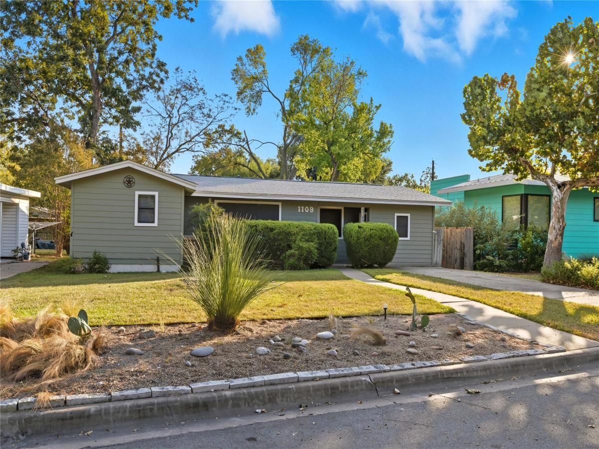 MLS #6054187 image #0