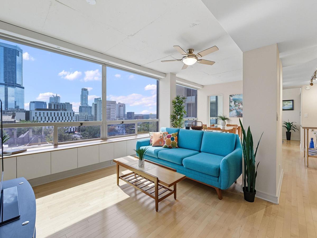 MLS #6054696 image #0