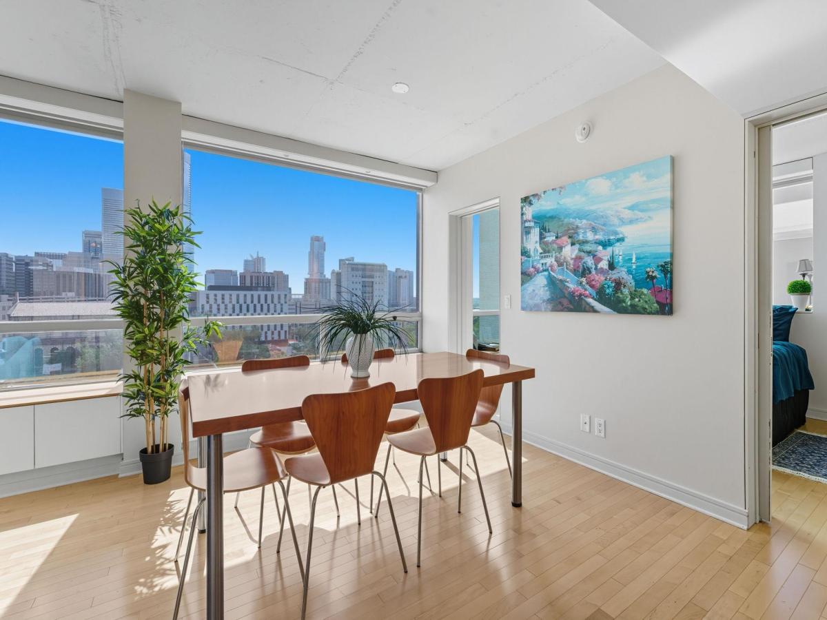 MLS #6054696 image #0