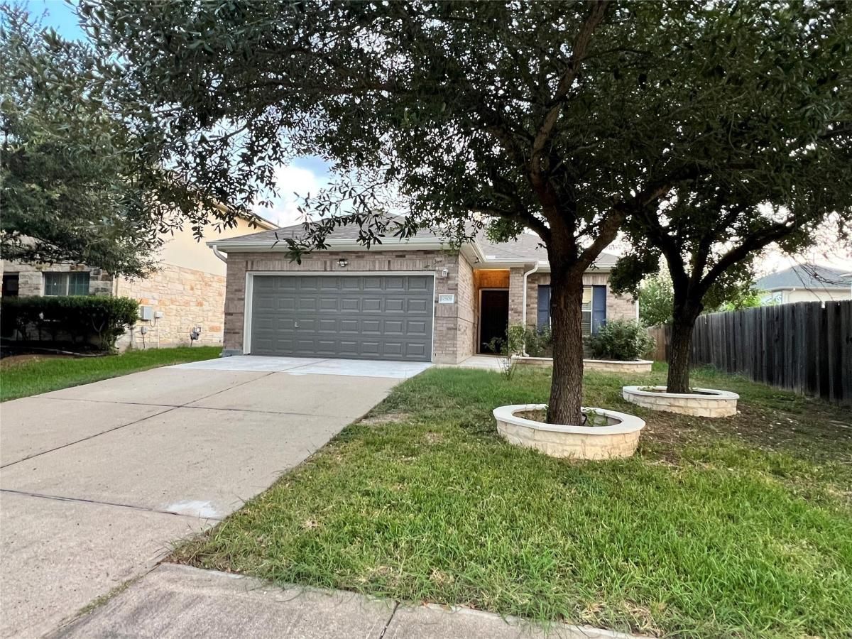 MLS #6055965 image #0