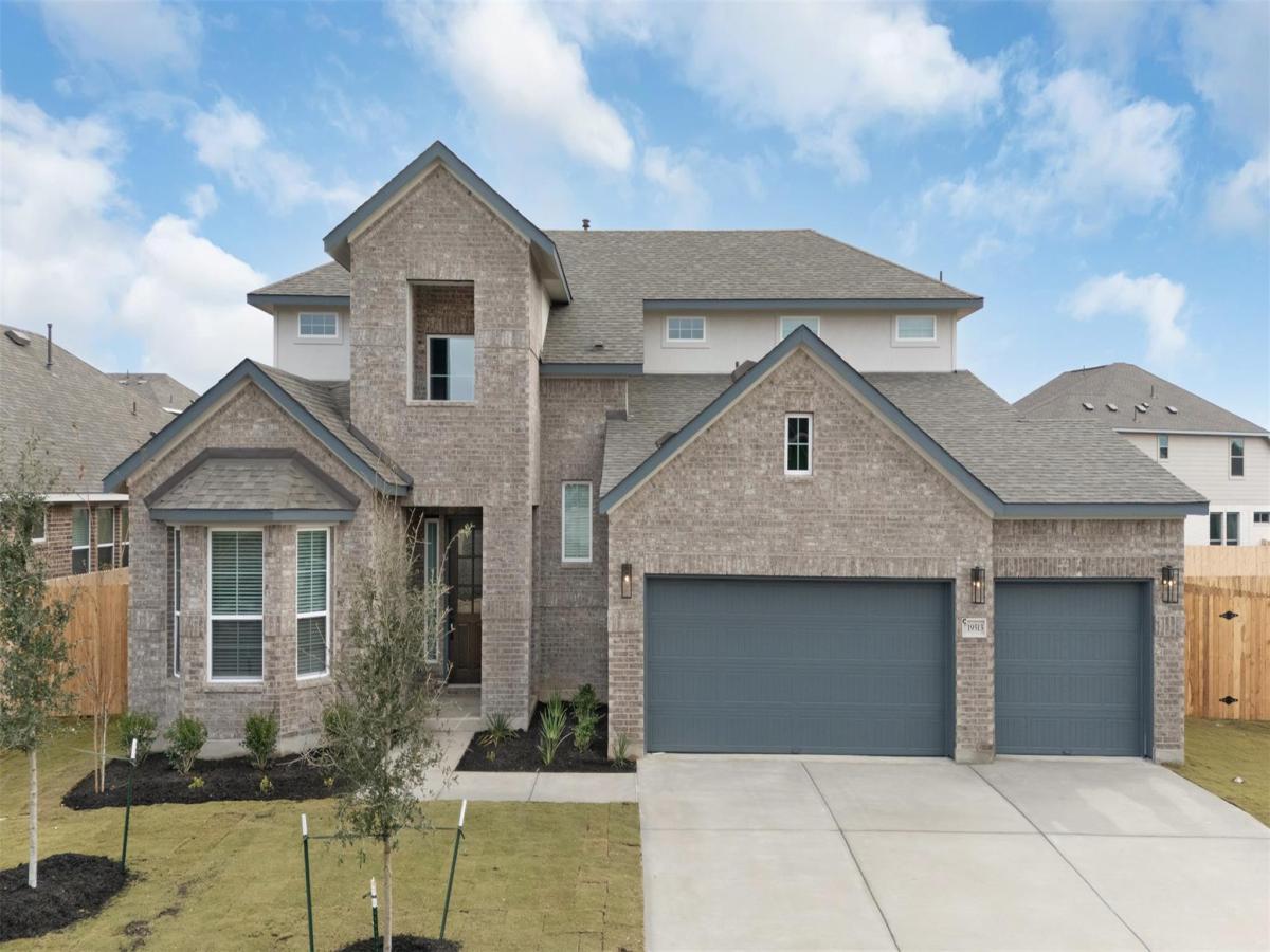 MLS #6056060 image #0