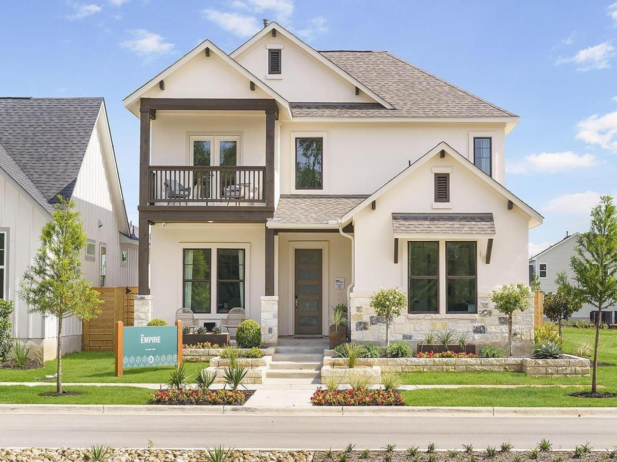 MLS #6056066 image #0